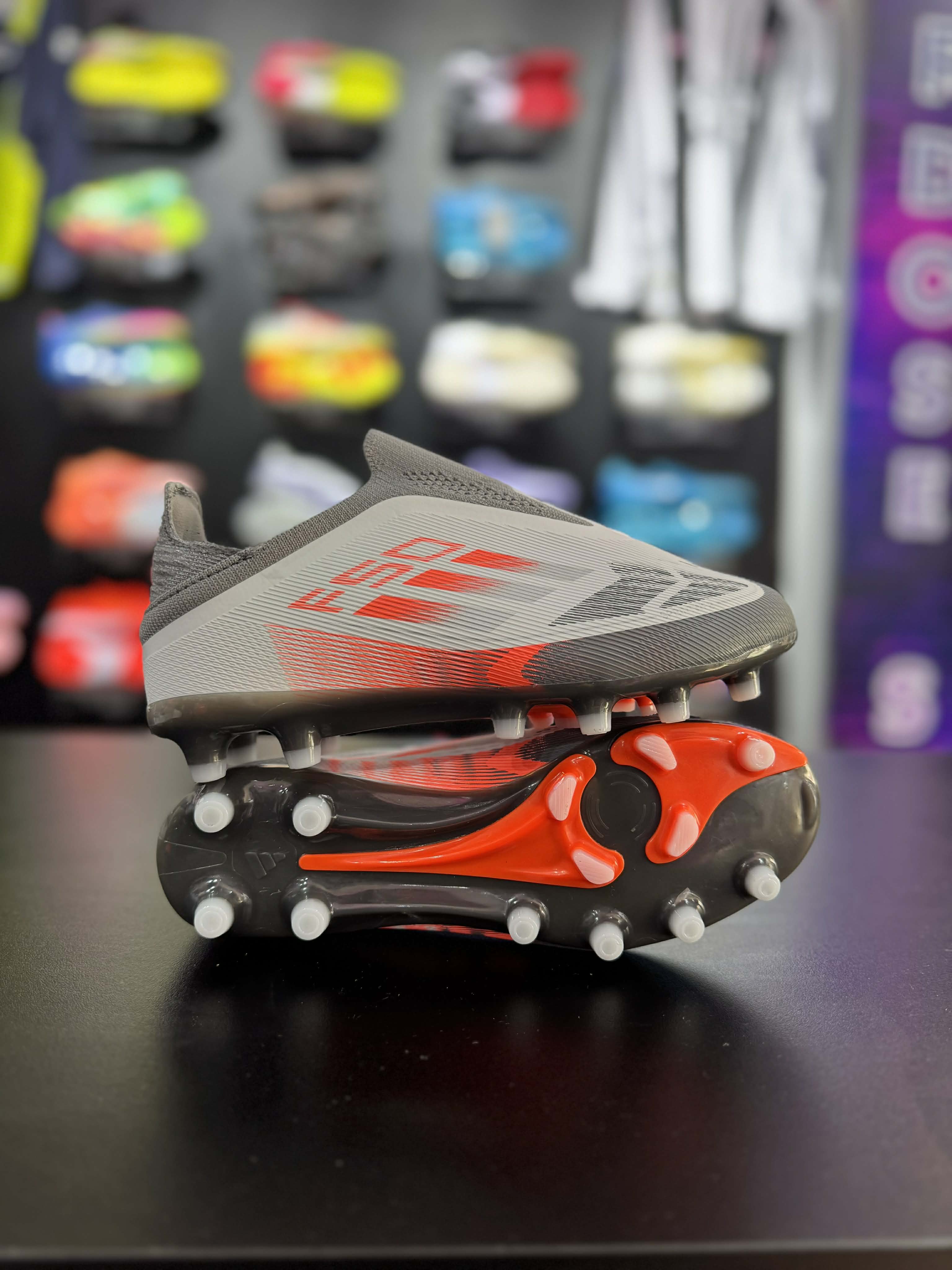 Miniature 1