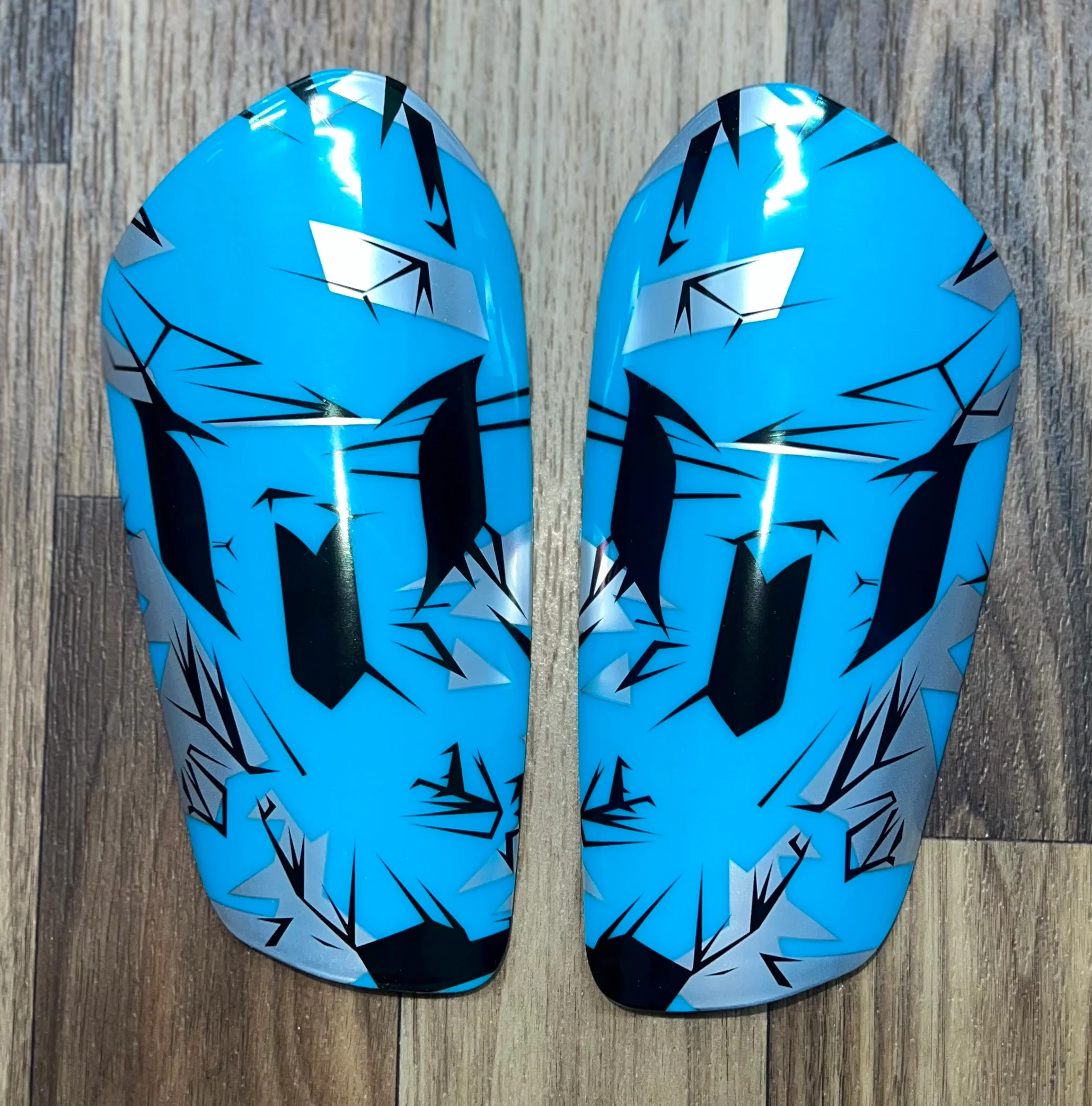 Image du produit 7