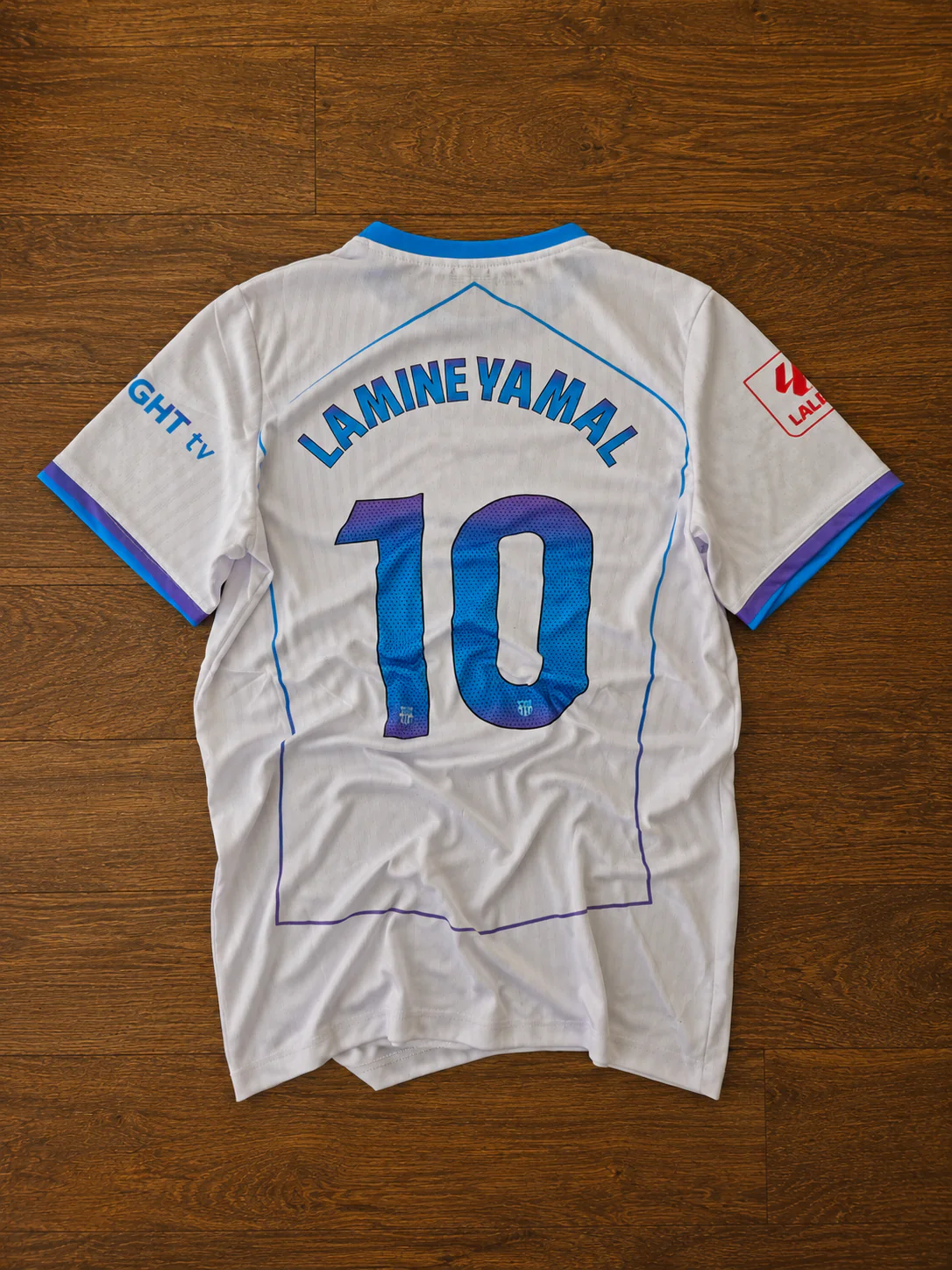 Image du produit 2