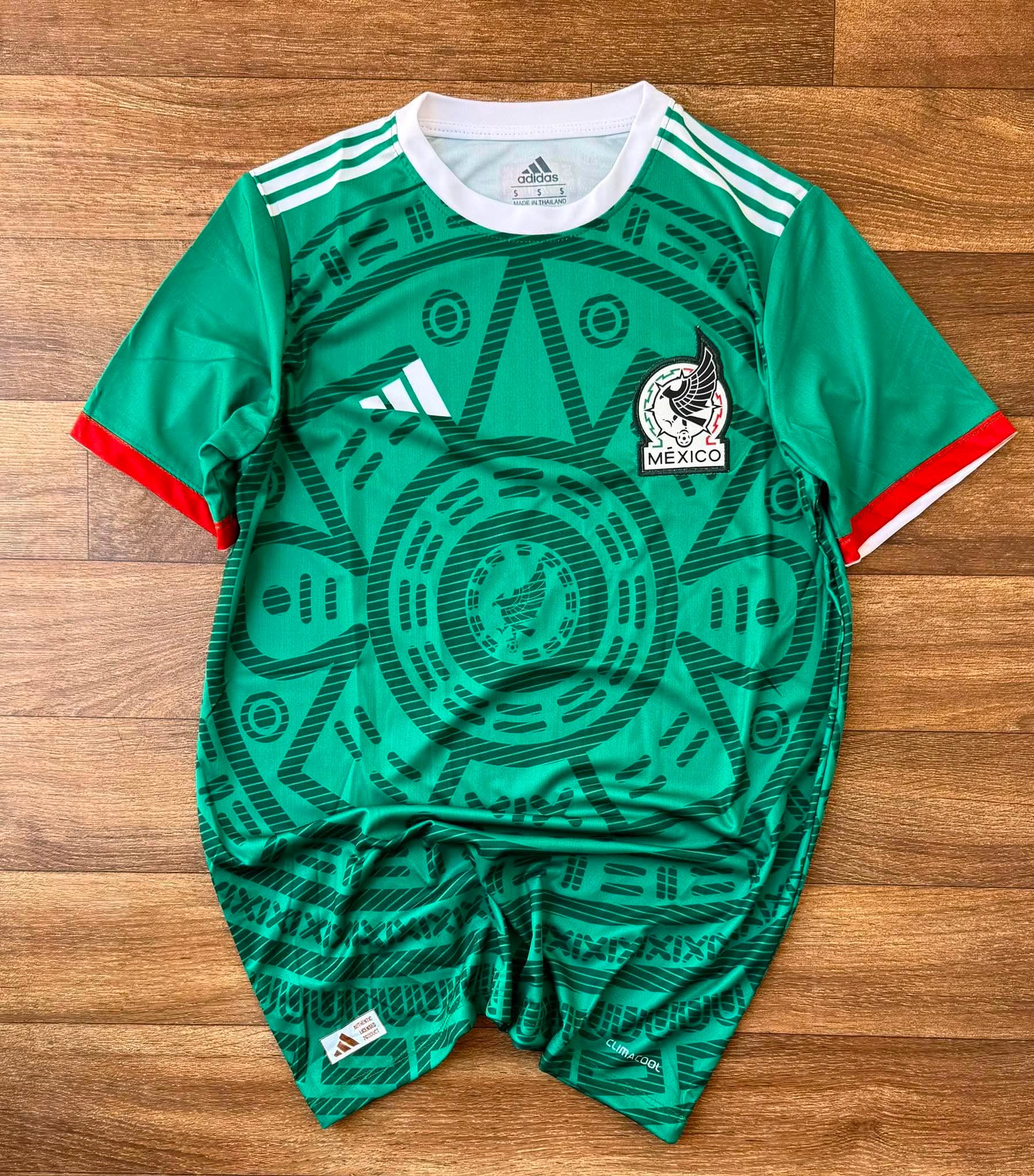 Miniature 1