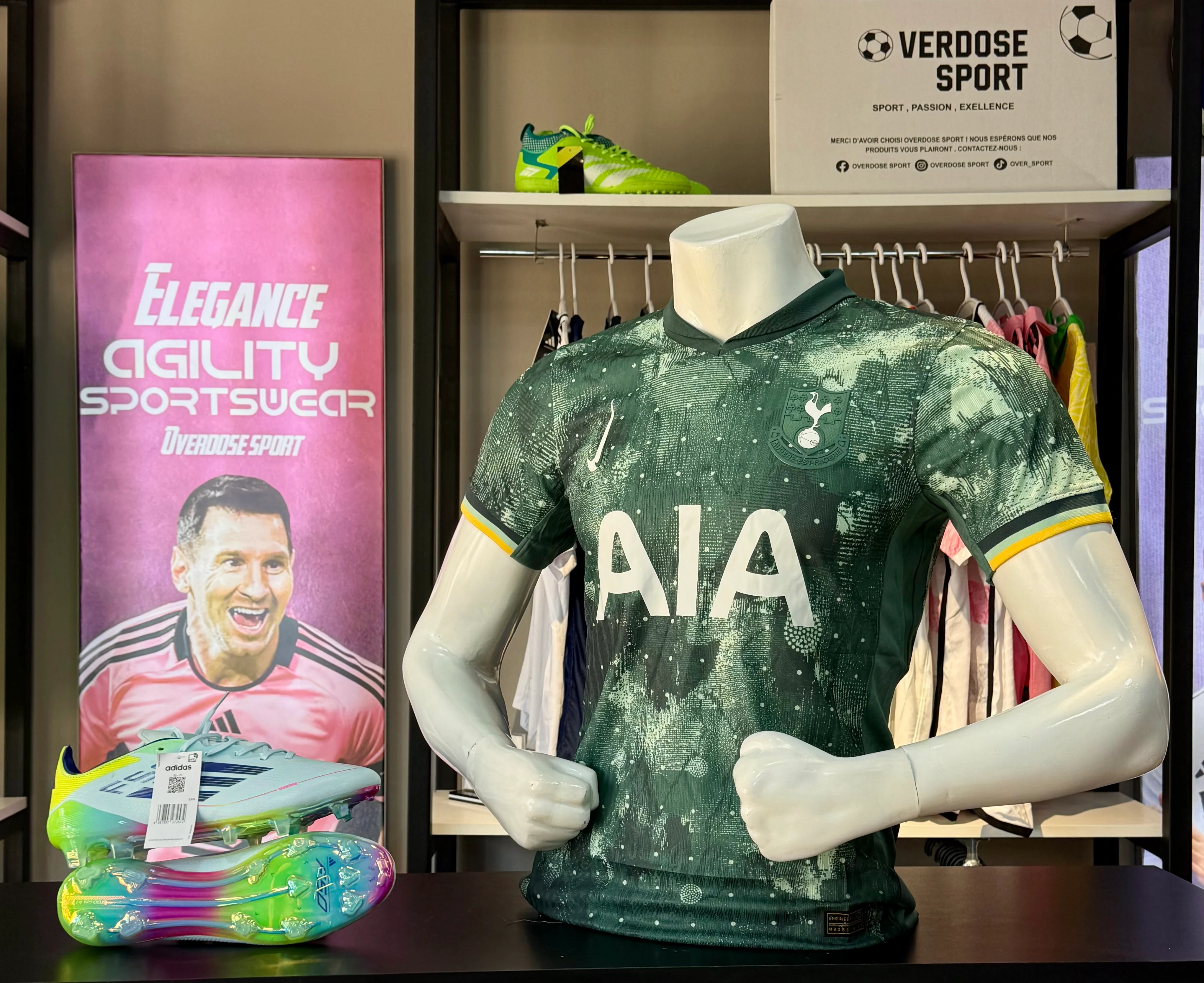 Miniature 2