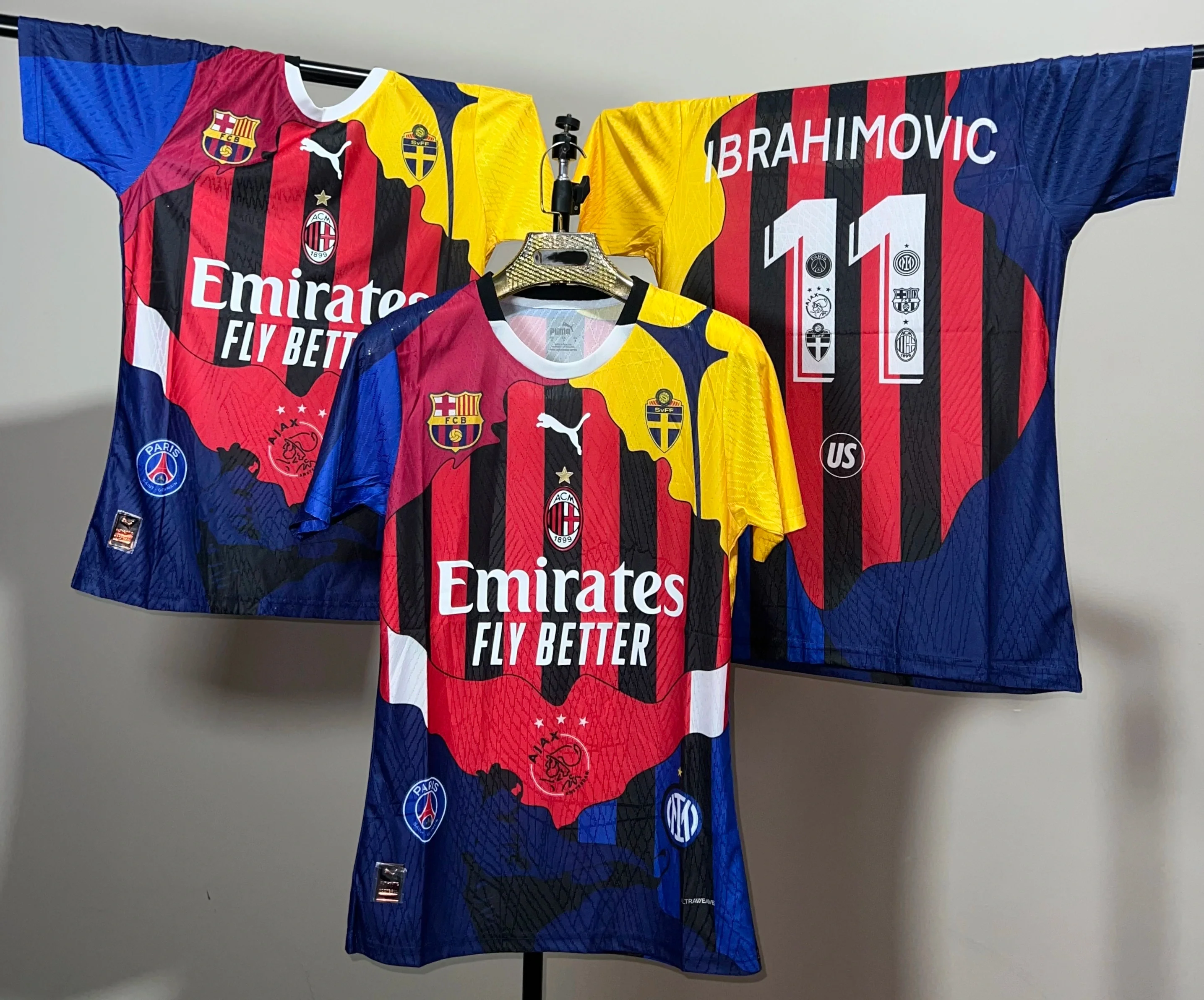 Miniature 1