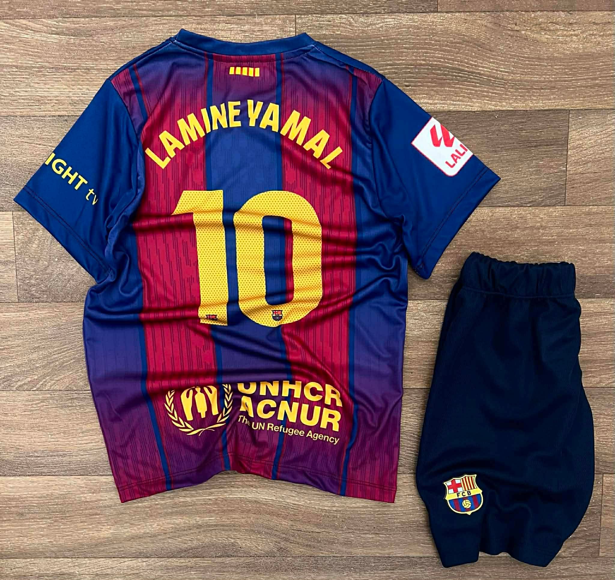 Image du produit 4