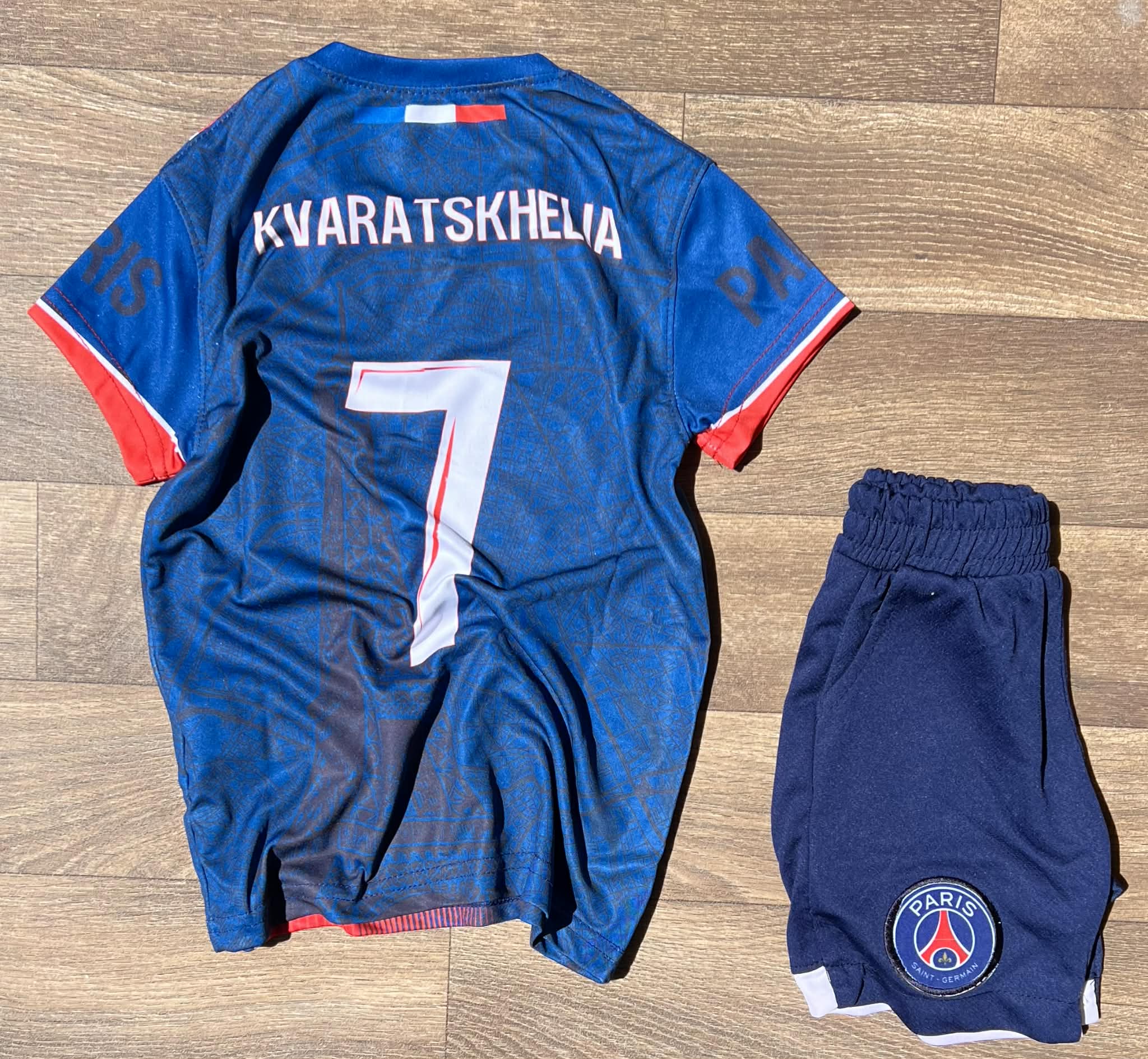 Image du produit 4